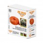 Furtun refulare 3.0" 20m