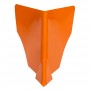 Plug de ingropat ( rarita) TS 103