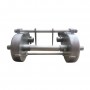 Reductor TS 100