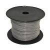 Tambur Fir 3.0mm {aluminiu} 105m