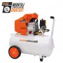 Compresor Ruris Airpower5000