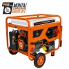 Generator curent RURIS R-Power GE 7000 RC 13 CP