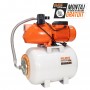 Hidrofor RURIS AquaPower 5010S 2200W