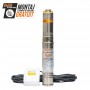 Pompa Submersibila RURIS AQUA 104 1100 W