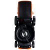 Masina de tuns gazon pe Acumulator RURIS 3744e