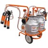 Mulgatoare RURIS Fagaras lact 901 550 W