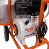 Mulgatoare RURIS Fagaras lact 901 550 W