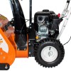 Freza zapada RURIS Parang 604 5.5CP