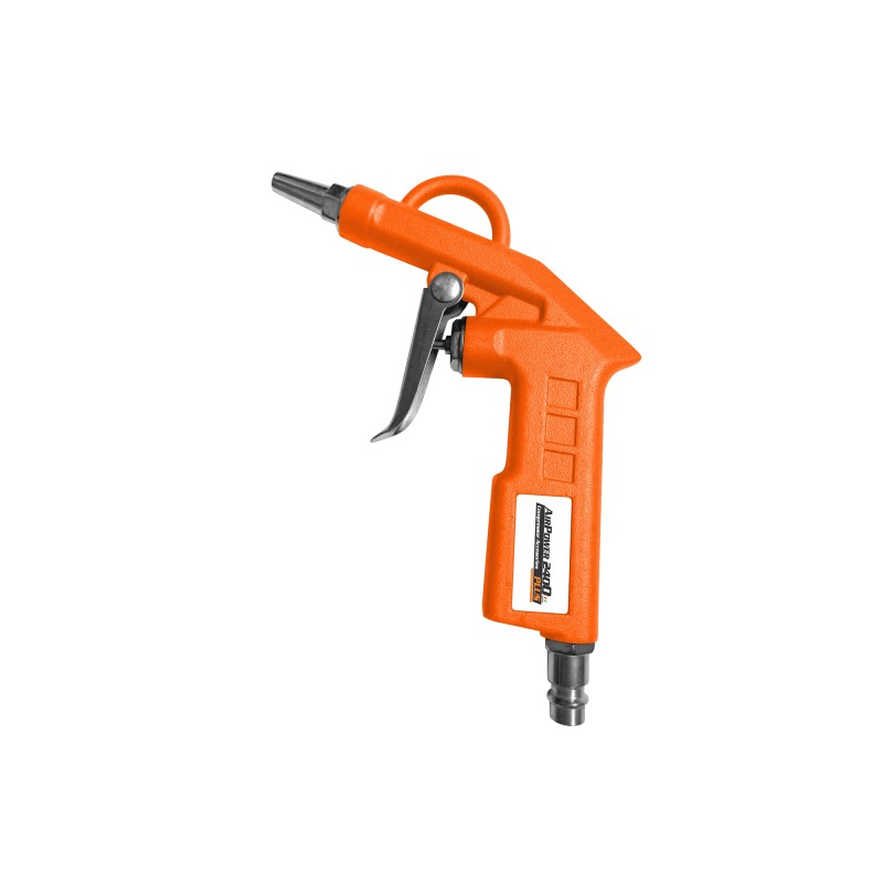 Kit Accesorii Airpower5000plus Kit Accesorii Airpower5000plus