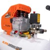 Compresor Ruris Airpower5000