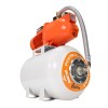 Hidrofor RURIS AquaPower 5010S 2200W