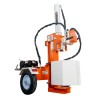 Despicator Vertical lemne RURIS DLVH 2200 7 CP 22 tone