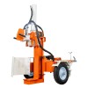 Despicator Vertical lemne RURIS DLVH 2200 7 CP 22 tone