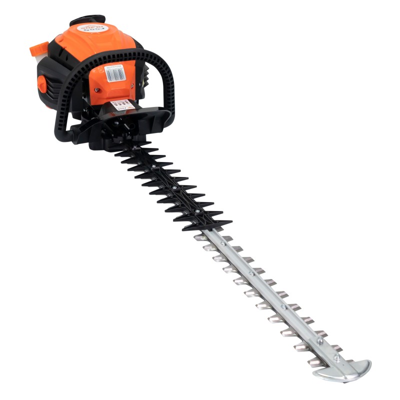 Motofoarfeca RURIS F555 1CP