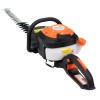 Motofoarfeca RURIS F555 1CP