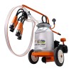 Mulgatoare RURIS Fagaras Lact 601 550 W