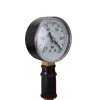 Mulgatoare RURIS Fagaras Lact 601 550 W