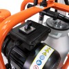 Mulgatoare RURIS Fagaras LACT 701 550 W