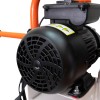 Mulgatoare RURIS Fagaras LACT 702 550 W