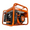 Generator Curent RURIS R-Power GE 2800 RC 7 CP