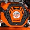 Generator Curent RURIS R-Power GE 2800 RC 7 CP