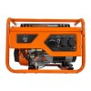 Generator Curent RURIS R-Power GE 2800 RC 7 CP