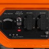 Generator Curent RURIS R-Power GE 2800 RC 7 CP