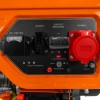 Generator curent RURIS R-Power GE 7000 RC 13 CP
