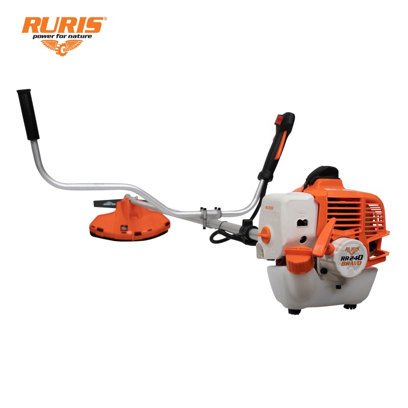 Motocoasa RURIS RR 240 Bravo 1 CP