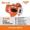 Motocoasa RURIS RR 242 Bravo 1 CP