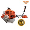 Motocoasa RURIS RR 242 Bravo 1 CP