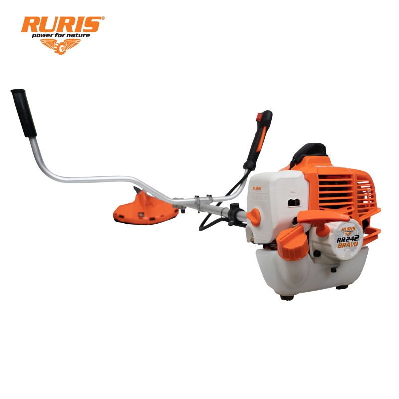 Motocoasa RURIS RR 242 Bravo 1 CP