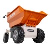 Roaba autopropulsata RURIS  RTS5000 Electric