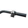 Roaba autopropulsata RURIS  RTS5000 Electric