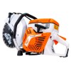 Taietor beton Ruris RTX600