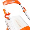 Masina de tuns gazon RURIS RX 200 S 2.7 CP