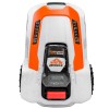 Robot de Tuns Gazon RURIS RXR 800