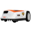 Robot de Tuns Gazon RURIS RXR 800