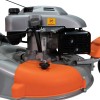Masina de tuns gazon RURIS RXM777 4.5 CP