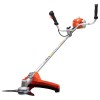 Motocoasa de umar RURIS RR 270 1.5 CP