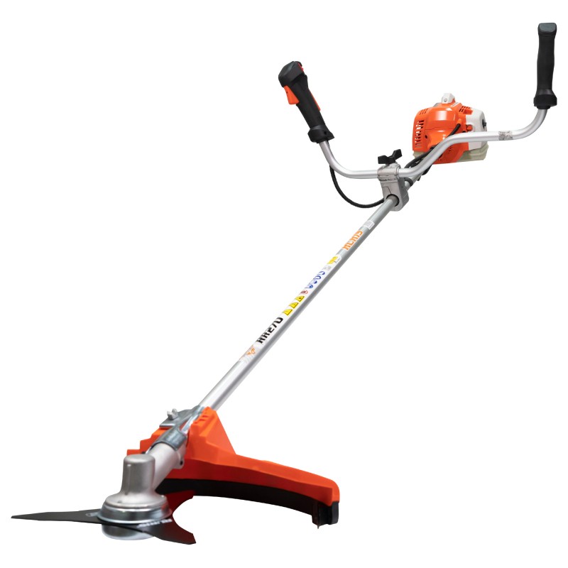Motocoasa de umar RURIS RR 270 1.5 CP