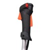 Motocoasa de umar RURIS RR 270 1.5 CP