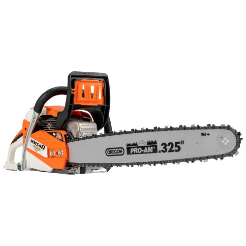 Motoferastrau Ruris RM540