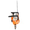 Motoferastrau RURIS RM 300 1.5 CP