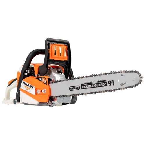 Motoferastrau RURIS RM 420 2.8 CP