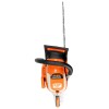 Motoferastrau Ruris RM450