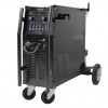 Spartus EasyMIG 320 - 300A,  Aparat de sudura MIG MAG 400V Rola 15Kg