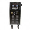 Spartus EasyMIG 320 - 300A,  Aparat de sudura MIG MAG 400V Rola 15Kg