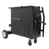 Spartus EasyMIG 320 - 300A,  Aparat de sudura MIG MAG 400V Rola 15Kg