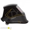 Masca de sudura SPARTUS® Pro 330XT